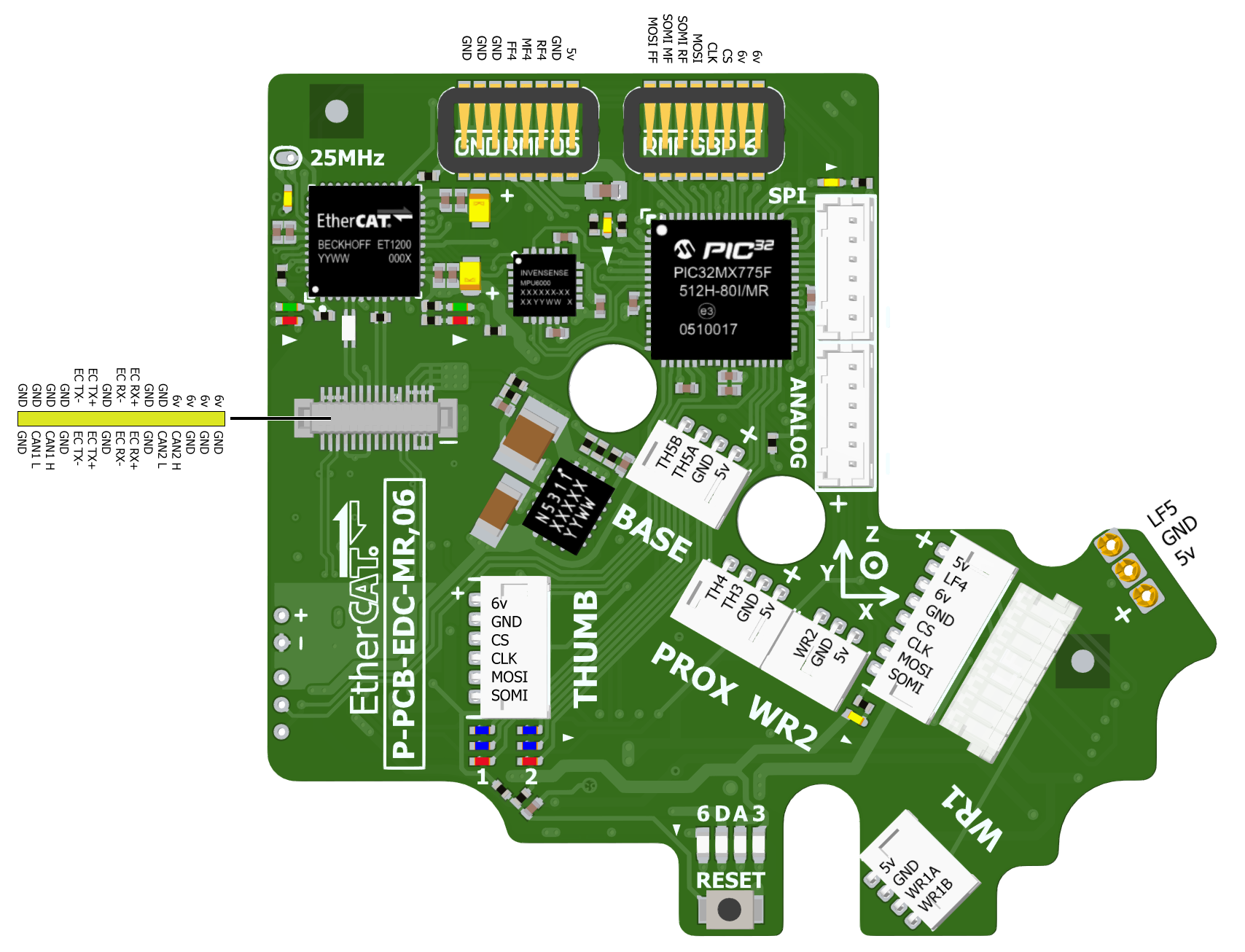 ../../../_images/cp_internal_connectors_2.png