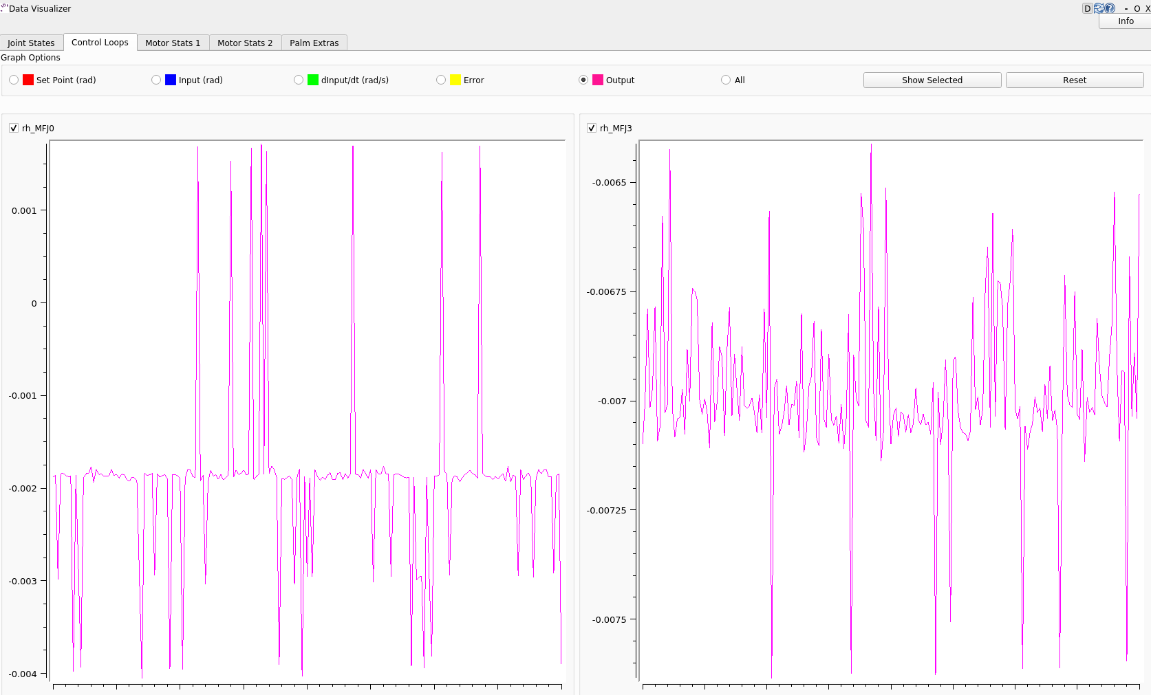 ../../../_images/sd_data_visualization_gui_2.png