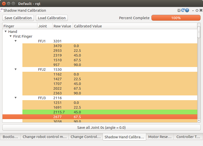 ../../../_images/sd_calibrating_joint_sensors.png