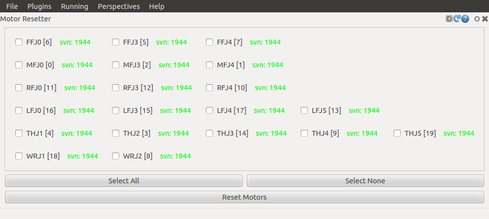 ../../../_images/sd_resetting_motor_microcontrollers.png