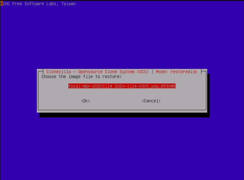 ../../../_images/sp_clonezilla_13.png