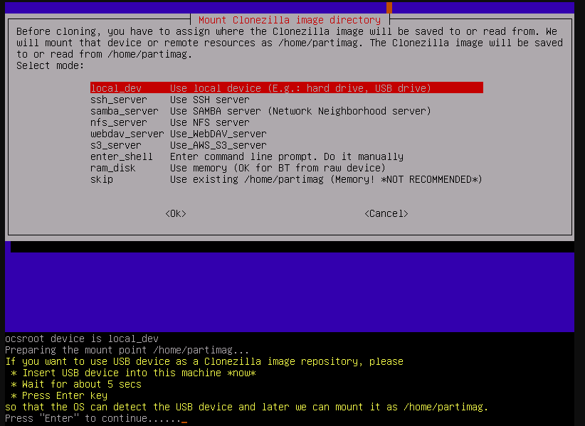 ../../../_images/sp_clonezilla_7.png
