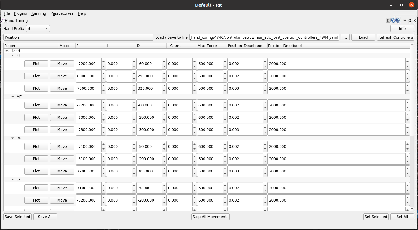 ../../../_images/sd_adjust_position_controllers.png