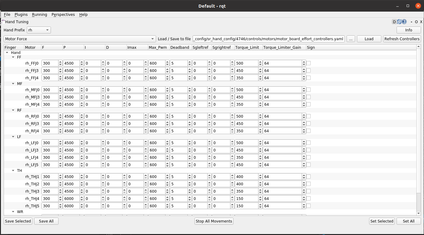 ../../../_images/sd_adjust_torque_controllers.png