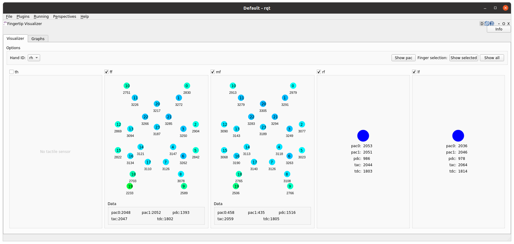../../../_images/sd_fingertip_visualization.png