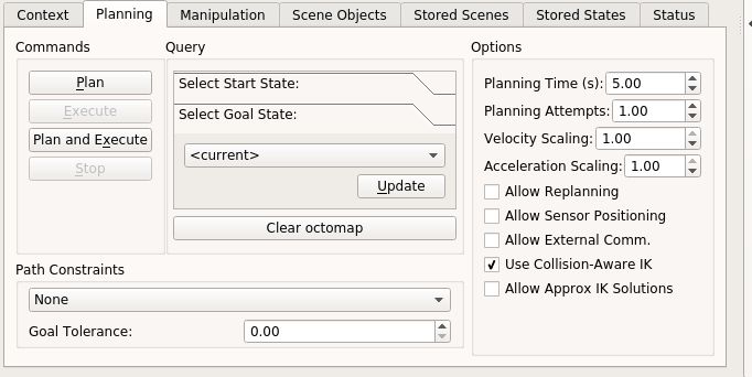../../../_images/sd_rviz_select_goal_state.png