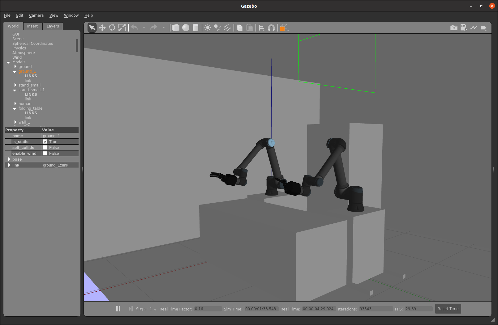 ../_images/sim_bimanual_arm.png