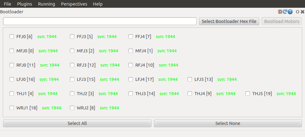../../../_images/sd_bootloading_new_firmware.png