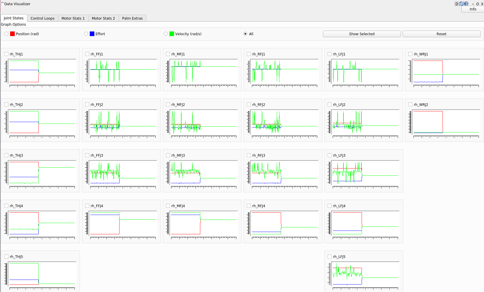 ../../../_images/sd_data_visualization_gui_1.png