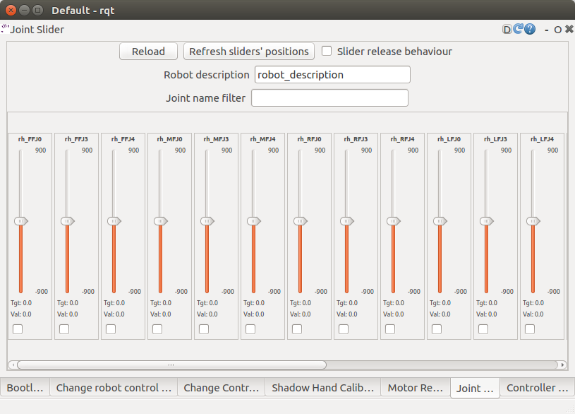 ../../../_images/sd_joint_sliders.png