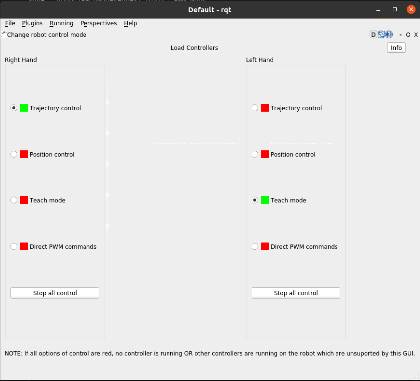 ../../../_images/sd_selecting_different_control_mode.png
