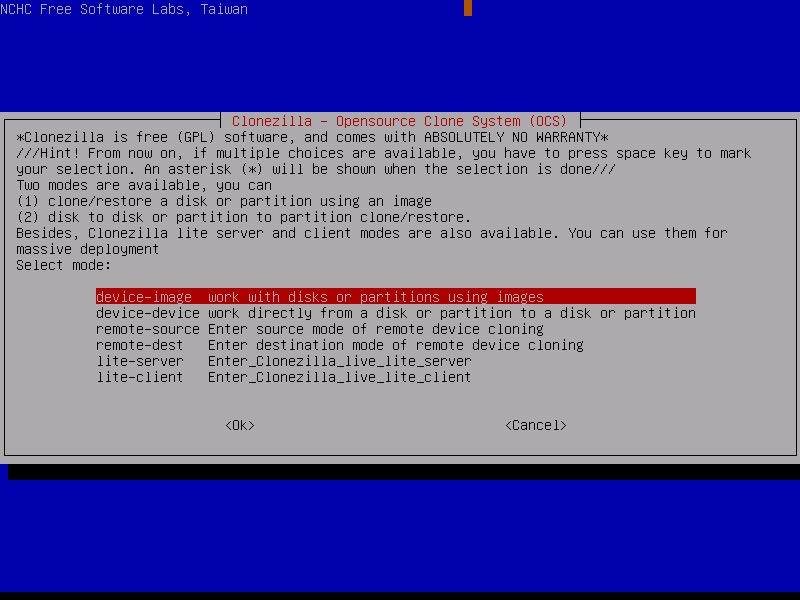 ../../../_images/sp_clonezilla_5.png